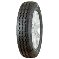 Автошина LINGLONG GREEN-Max Van 225/75 R16 121 R
