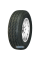 Автошина LINGLONG GREEN-Max Van 225/75 R16 121 R