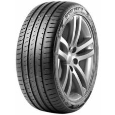 Автошина LINGLONG SPORT MASTER 245/45 R18 100 Y