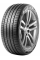 Автошина LINGLONG SPORT MASTER 245/45 R18 100 Y