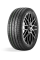Автошина Kumho HS-52 185/55 R15 82V без RunFlat Летние