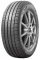 Автошина Kumho HS-52 185/55 R15 82V без RunFlat Летние