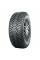 Nokian Tyres Nordman 8 175/70 R14 88T