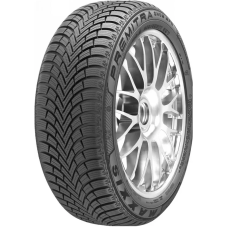 Maxxis Premitra Snow WP6 235/40 R18 95V