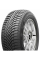 Maxxis Premitra Snow WP6 235/40 R18 95V