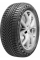 Maxxis Premitra Snow WP6 235/40 R18 95V