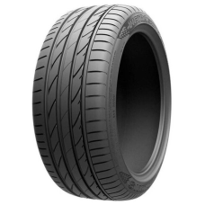 Maxxis Victra Sport VS-5 275/45 ZR19 108Y