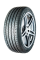 Шины летние 265/40R20 Massimo Vitto SUV 104W XL