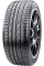 Maxxis Victra Sport VS-5 275/45 ZR19 108Y