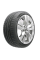 Maxxis Victra Sport VS-5 275/45 ZR19 108Y