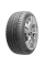 Maxxis Victra Sport VS-5 275/45 ZR19 108Y
