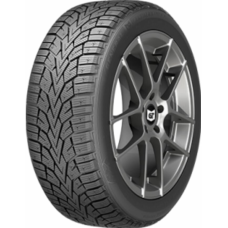 General Tire ALTIMAX ARCTIC 12 185/70 R14 92T XL WINTER Ш