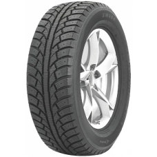 Goodride SW606 195/70 R15 104/102R