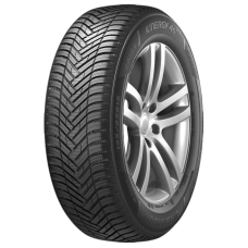 Hankook Kinergy 4S2 X H750A 255/55 R19 111W