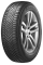 Hankook Kinergy 4S2 X H750A 255/55 R19 111W