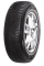 Hankook Kinergy 4S2 X H750A 255/55 R19 111W