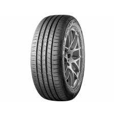 Sunfull SF-W11 215/70 R16 T100 шип