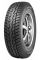 Sunfull SF-W11 215/70 R16 T100 шип