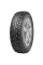 Sunfull SF-W11 215/70 R16 T100 шип