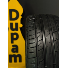 Шины летние Sailun ATREZZO ZSR 255/35 R18 94 Y для легкового автомобиля
