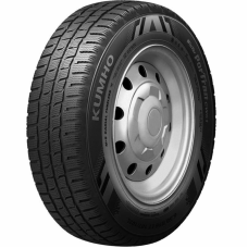 Летняя автошина Centara Milemax 175/0 R13C 97/95Q для коммерческого транспорта
