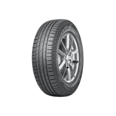 Ikon Nordman S2 SUV 235/70 R16 H106
