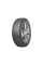 Ikon Nordman S2 SUV 235/70 R16 H106