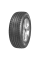 Ikon Nordman S2 SUV 235/70 R16 H106
