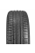 Ikon Nordman S2 SUV 235/70 R16 H106