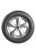 Ikon Nordman S2 SUV 235/70 R16 H106
