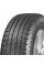 Ikon Nordman S2 SUV 235/70 R16 H106