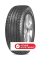 Ikon Nordman S2 SUV 235/70 R16 H106