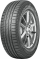 Ikon Nordman S2 SUV 235/70 R16 H106
