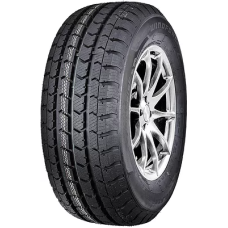 16/215/75 Windforce Snowblazer Max LTR 113/111R