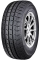 16/215/75 Windforce Snowblazer Max LTR 113/111R