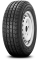 16/215/75 Windforce Snowblazer Max LTR 113/111R