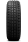 16/215/75 Windforce Snowblazer Max LTR 113/111R
