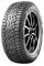 Kumho WI32 Зима Шипованные 205/65 R16 99T