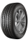 Viatti Bosco H/T V-238 265/65 R17 112V