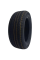 Viatti Bosco H/T V-238 265/65 R17 112V