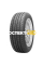 Viatti Bosco H/T V-238 265/65 R17 112V