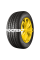 Viatti Bosco H/T V-238 265/65 R17 112V