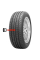 Viatti Bosco H/T V-238 265/65 R17 112V