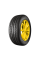 Viatti Bosco H/T V-238 265/65 R17 112V