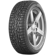 Шины Ikon Tyres Nordman 7 225/60 R16 102T шип