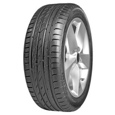 Автошина Ikon Tyres Character Ultra 205/50 R17 93W без RunFlat Летние