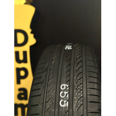 Автошина Pirelli Powergy 225/55R17 101Y шина для легкового автомобиля