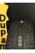 Автошина Pirelli Powergy 225/55R17 101Y шина для легкового автомобиля