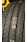Автошина Pirelli Powergy 225/55R17 101Y шина для легкового автомобиля