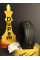 Автошина Pirelli Powergy 225/55R17 101Y шина для легкового автомобиля